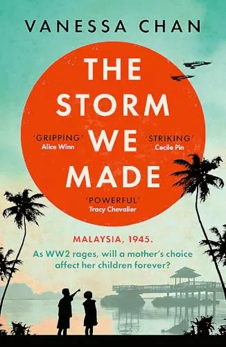 the-storm-we-made