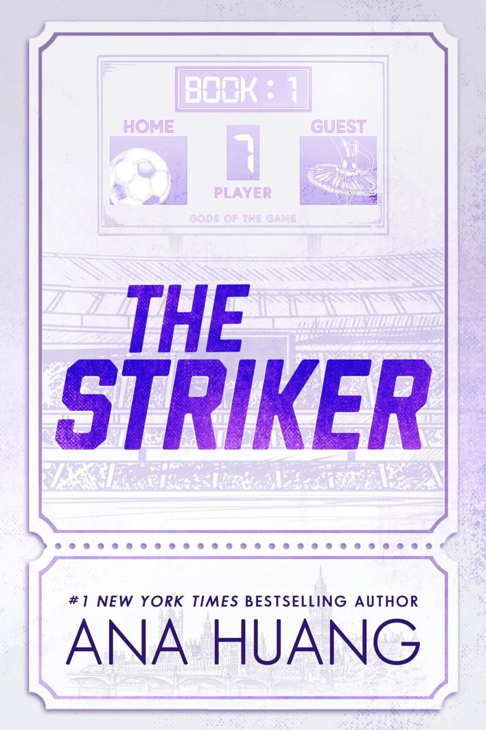 the-striker-1280x1920