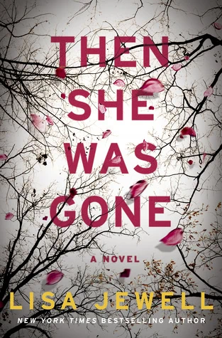 then-she-was-gone