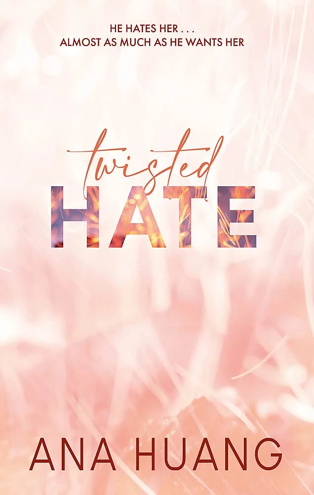 twisted-hate
