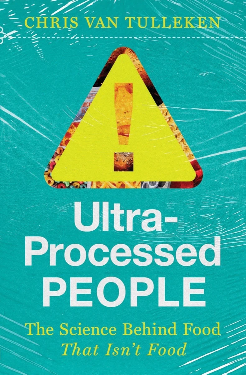 ultra-processed-people