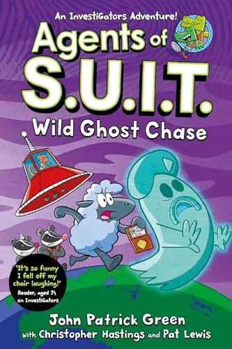 wild-ghost-chase