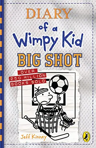 wimpy-kid-big-shot
